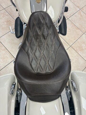 2022 Harley-Davidson Street Glide STREET GLIDE Charlotte NC
