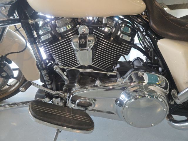 2022 Harley-Davidson Street Glide STREET GLIDE Charlotte NC