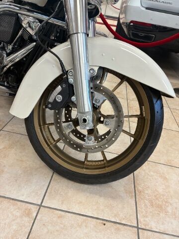 2022 Harley-Davidson Street Glide STREET GLIDE Charlotte NC