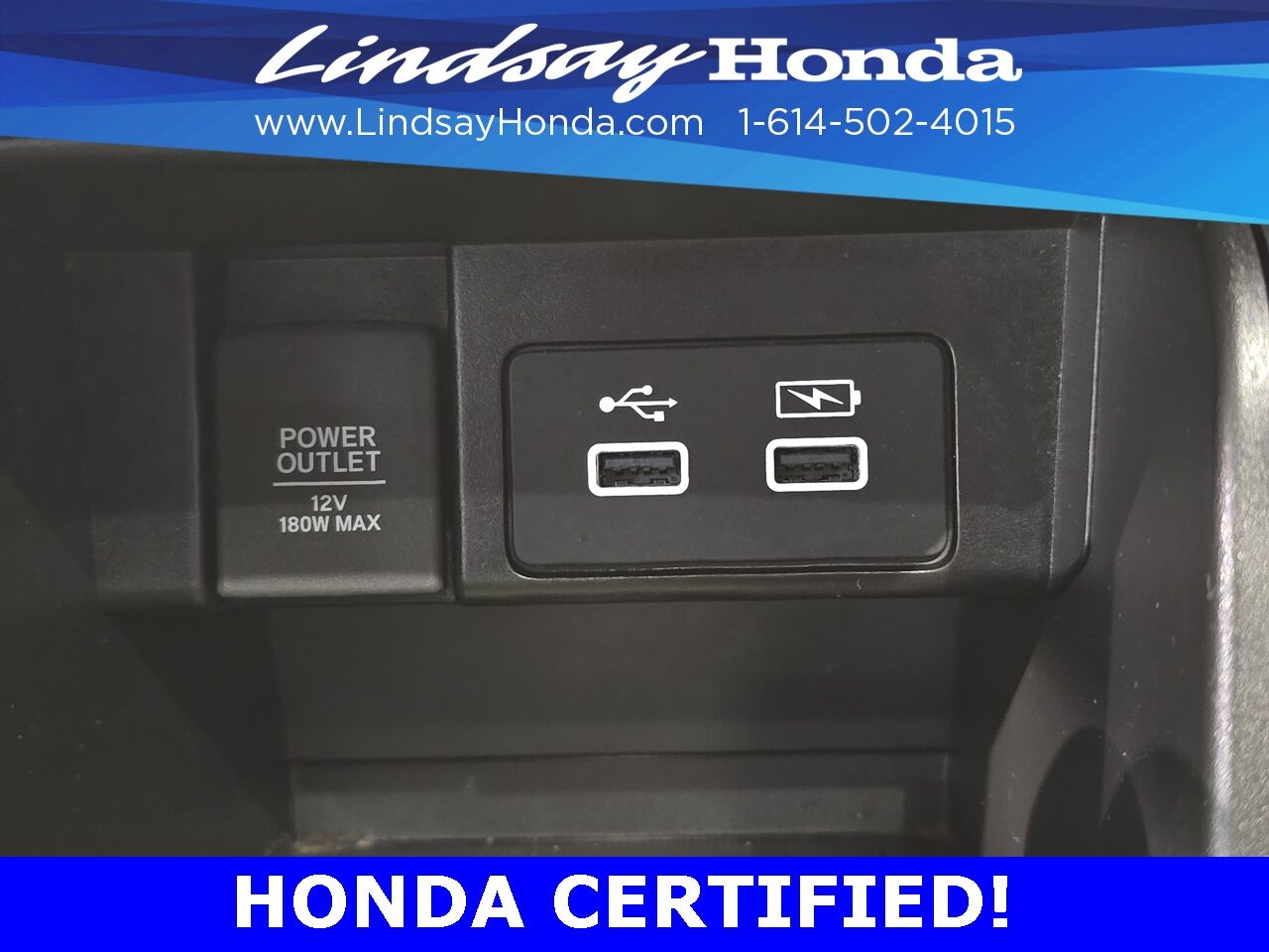 2022 Honda Accord EX-L Columbus OH