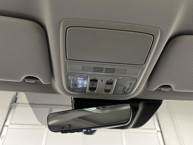 2022 Honda Accord EX-L Highlands Ranch CO