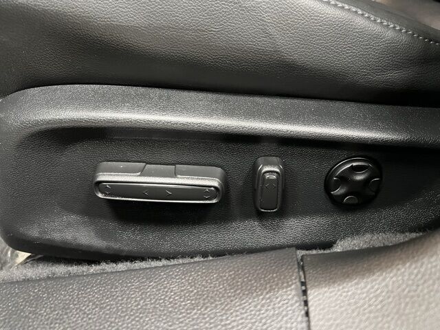 2022 Honda Accord EX-L Highlands Ranch CO