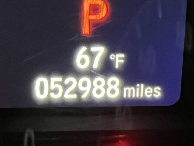 2022 Honda Accord EX-L Highlands Ranch CO