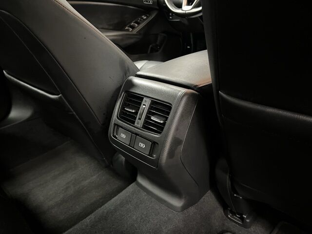 2022 Honda Accord EX-L Highlands Ranch CO