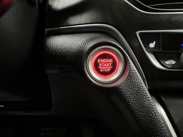 2022 Honda Accord EX-L Highlands Ranch CO