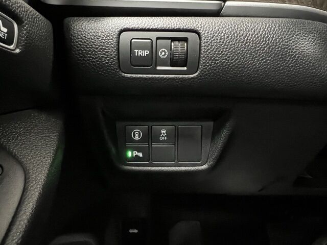 2022 Honda Accord EX-L Highlands Ranch CO