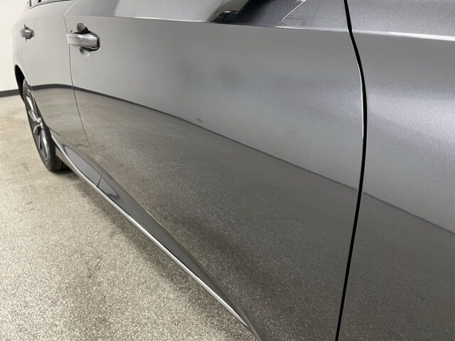 2022 Honda Accord EX-L Highlands Ranch CO