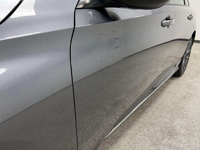 2022 Honda Accord EX-L Highlands Ranch CO