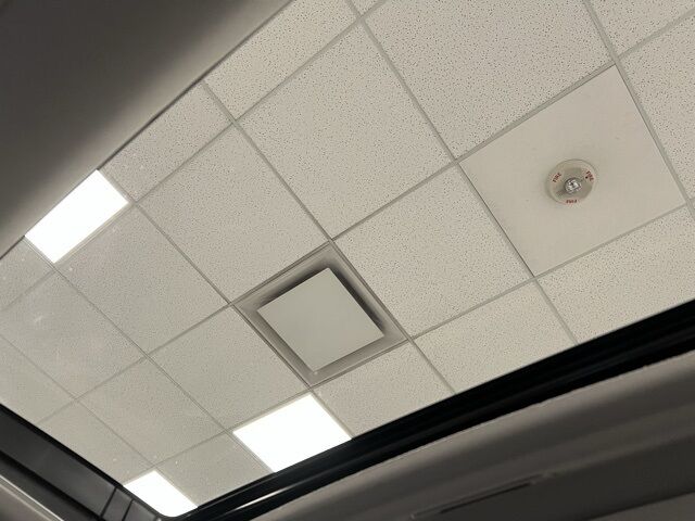 2022 Honda Accord EX-L Highlands Ranch CO