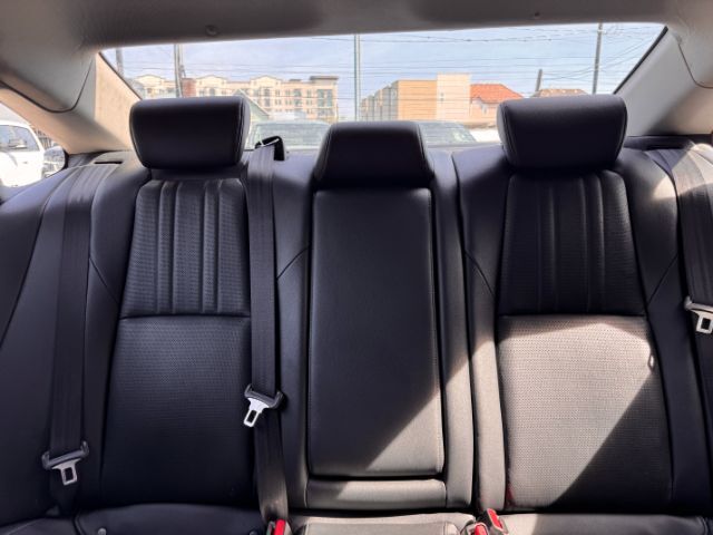 2022 Honda Accord EX-L Houston TX