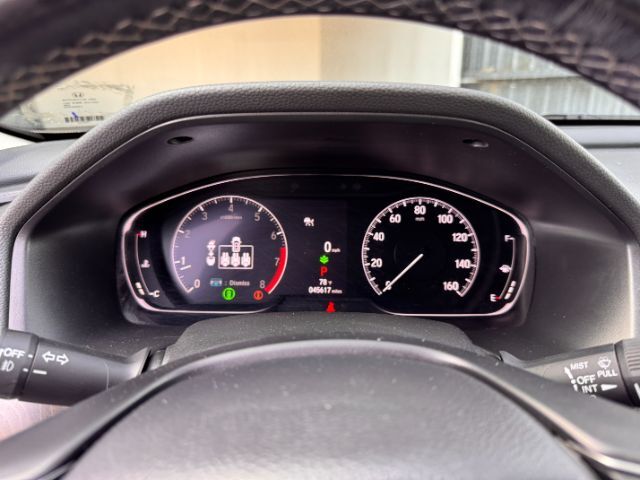 2022 Honda Accord EX-L Houston TX