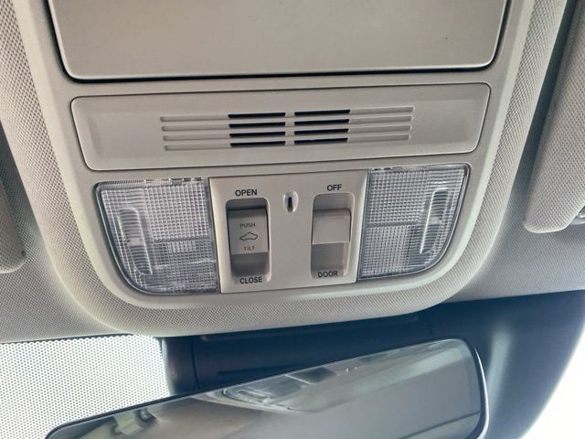 2022 Honda Accord EX-L Raleigh NC