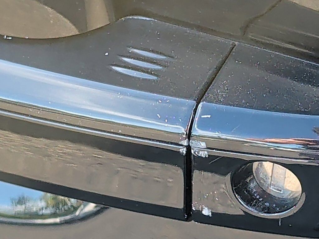 2022 Honda Accord EX-L Worcester MA