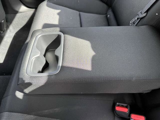 2022 Honda Accord Hybrid San Clemente CA