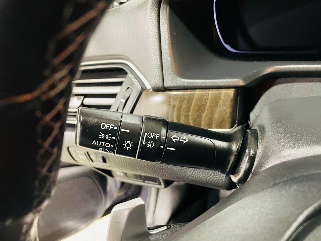 2022 Honda Accord Hybrid EX-L Jersey City NJ