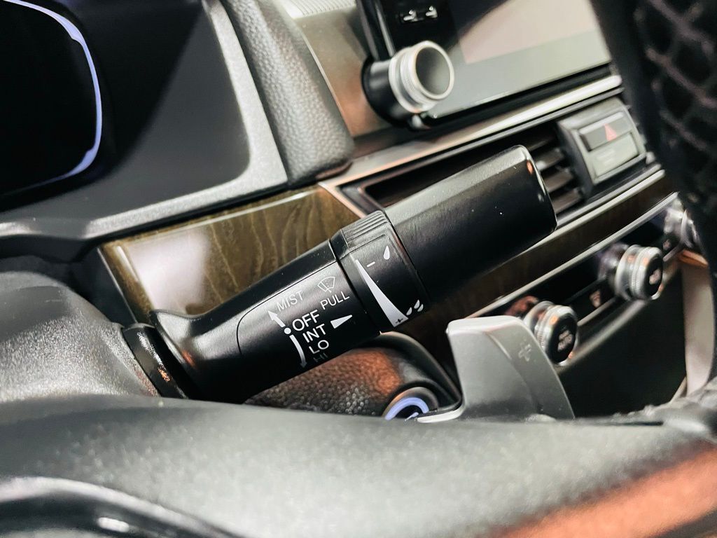 2022 Honda Accord Hybrid EX-L Jersey City NJ