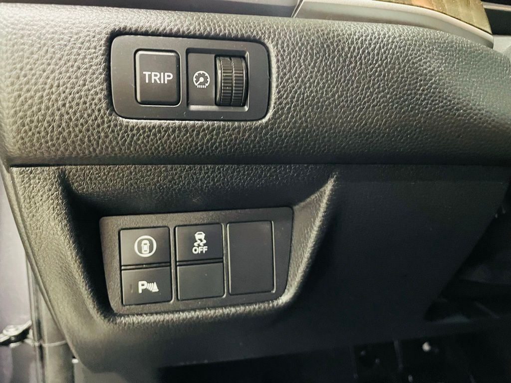 2022 Honda Accord Hybrid EX-L Jersey City NJ