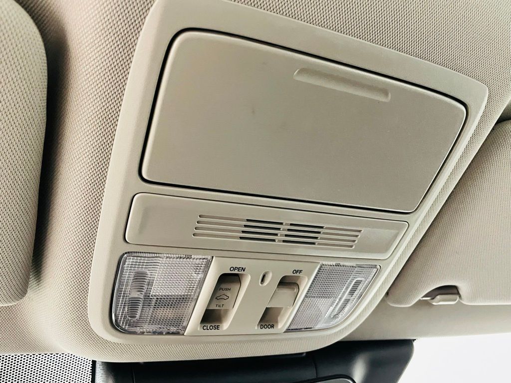 2022 Honda Accord Hybrid EX-L Jersey City NJ