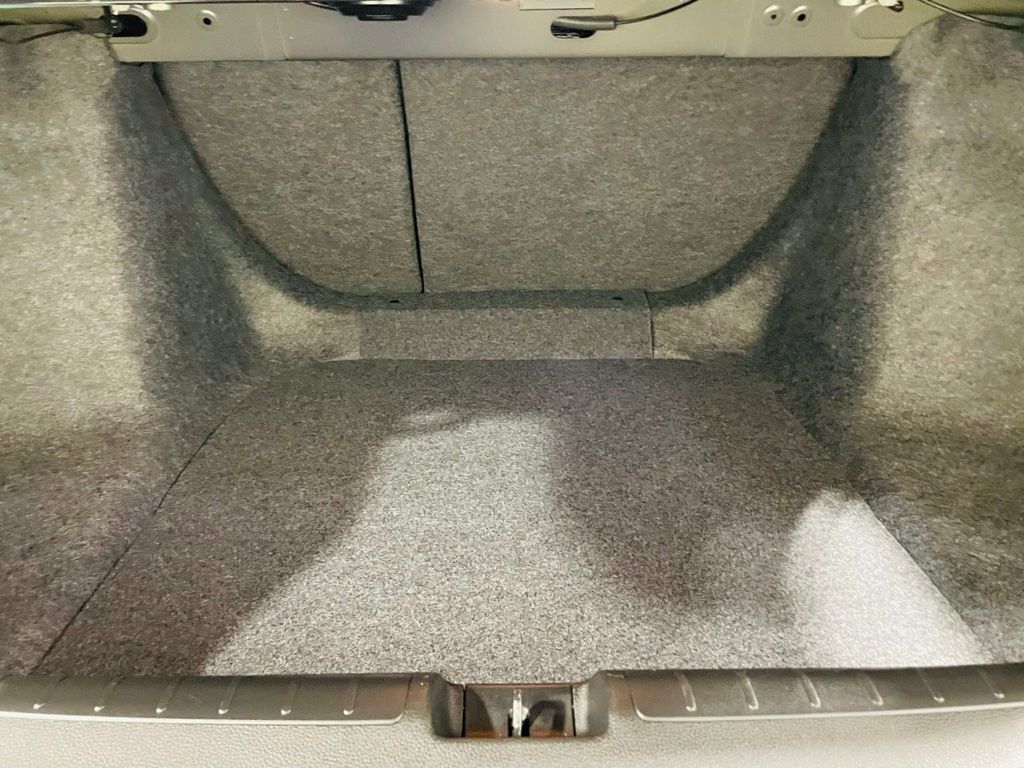 2022 Honda Accord Hybrid EX-L Jersey City NJ