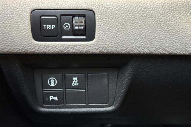 2022 Honda Accord Hybrid EX-L Roseville CA