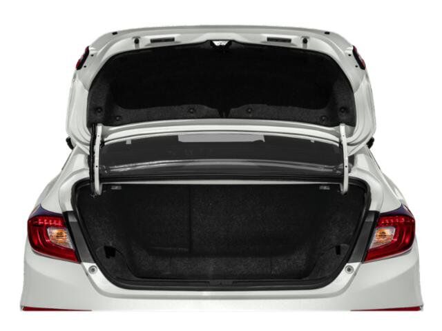2022 Honda Accord Hybrid EX-L San Juan TX