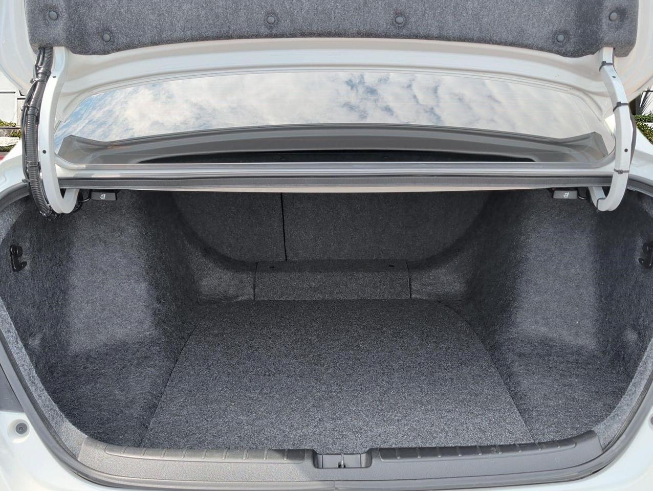 2022 Honda Accord Hybrid EX-L San Juan TX