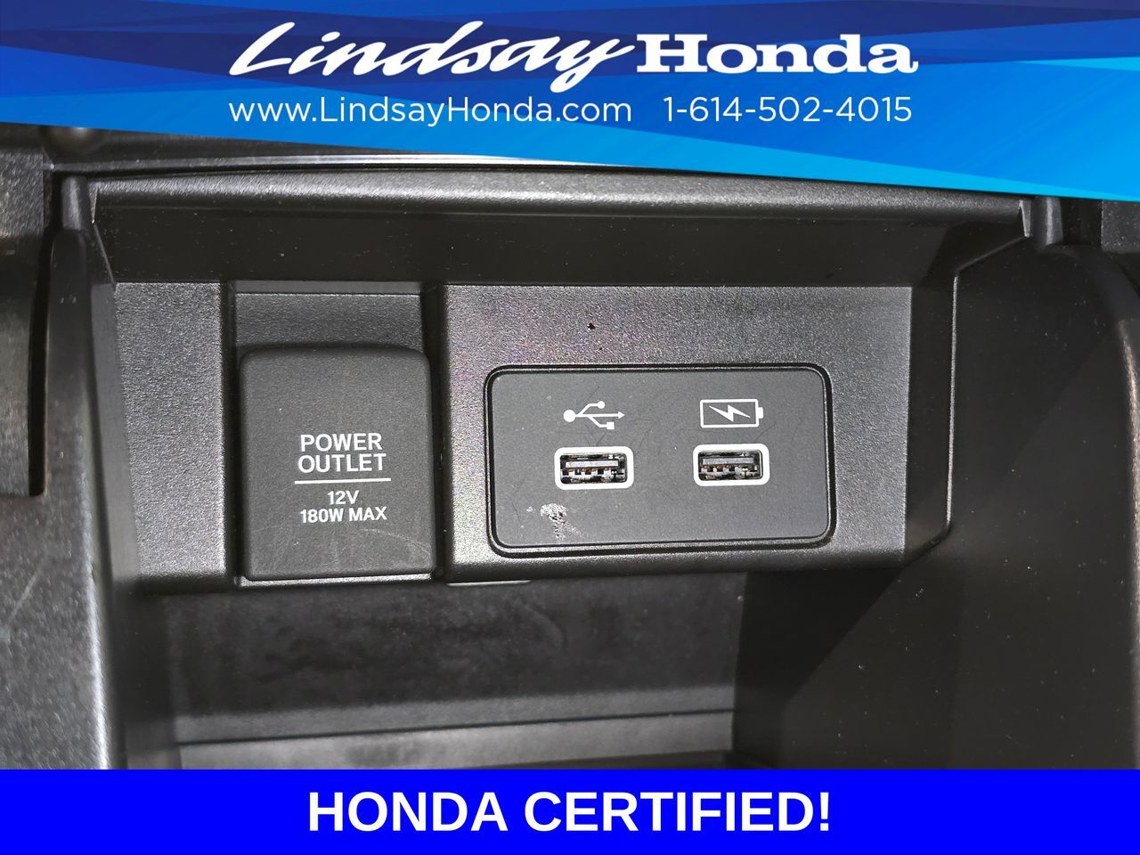 2022 Honda Accord Hybrid Sport Columbus OH