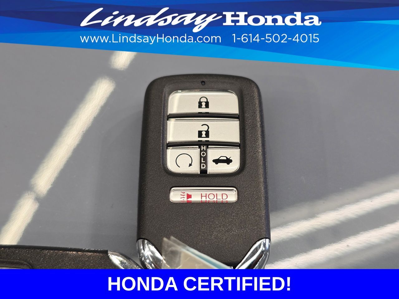 2022 Honda Accord Hybrid Sport Columbus OH