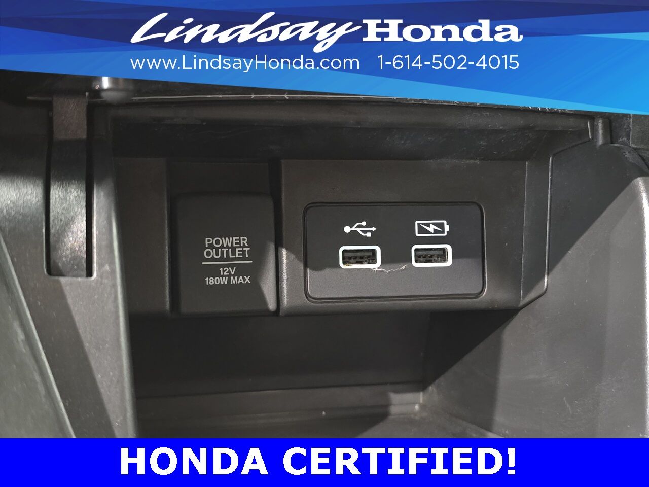 2022 Honda Accord Hybrid Sport Columbus OH