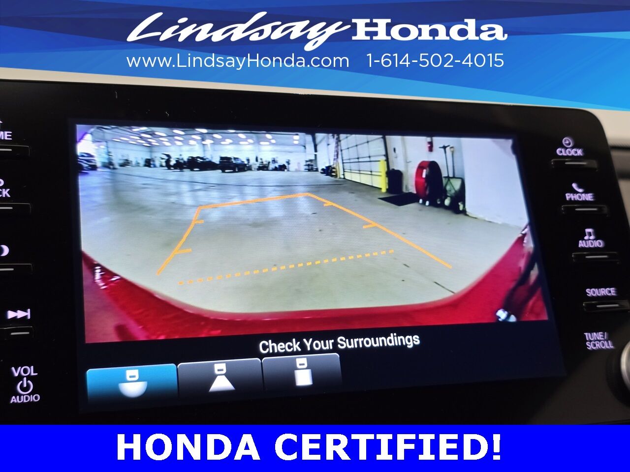 2022 Honda Accord Hybrid Sport Columbus OH