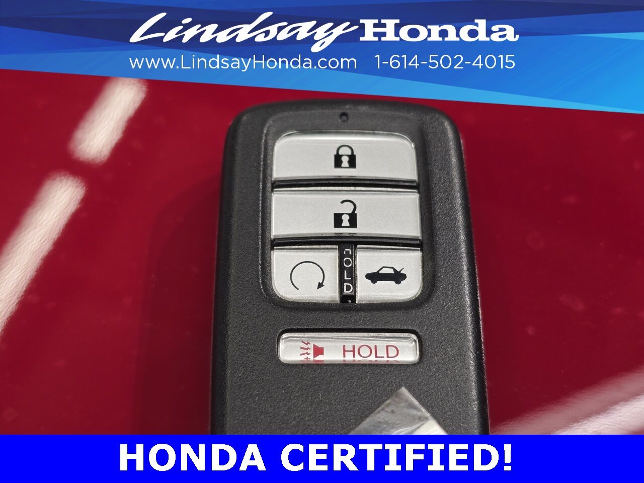 2022 Honda Accord Hybrid Sport Columbus OH