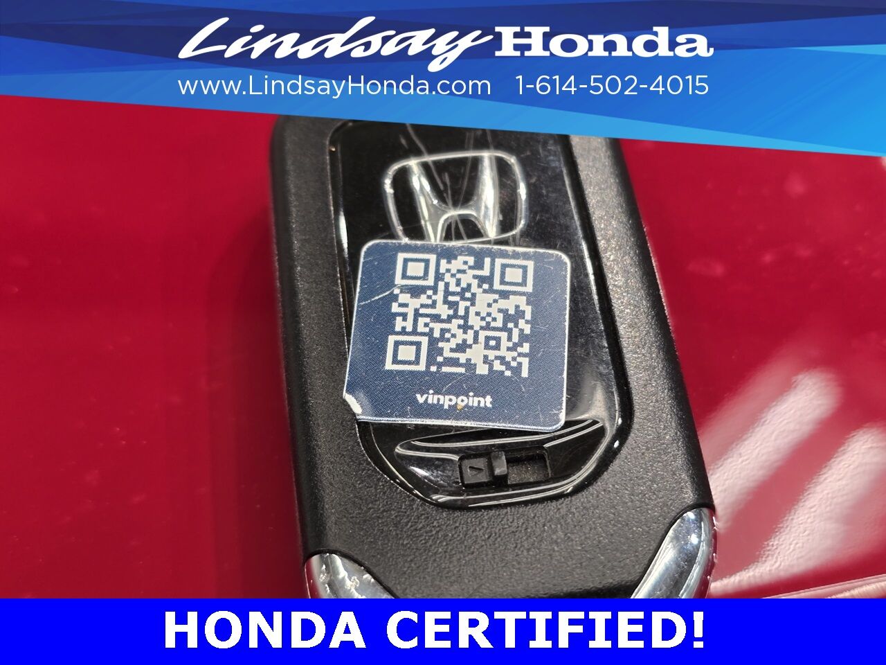 2022 Honda Accord Hybrid Sport Columbus OH