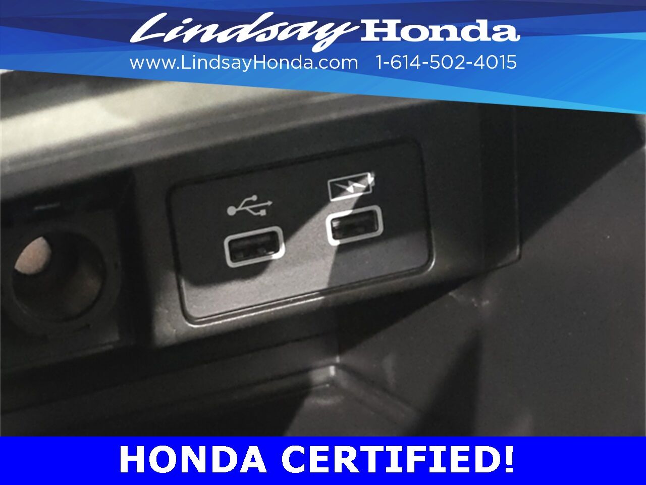 2022 Honda Accord Hybrid Sport Columbus OH