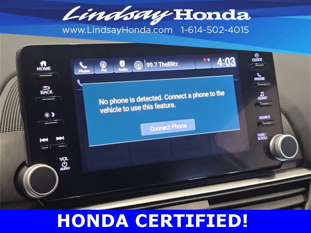 2022 Honda Accord Hybrid Sport Columbus OH