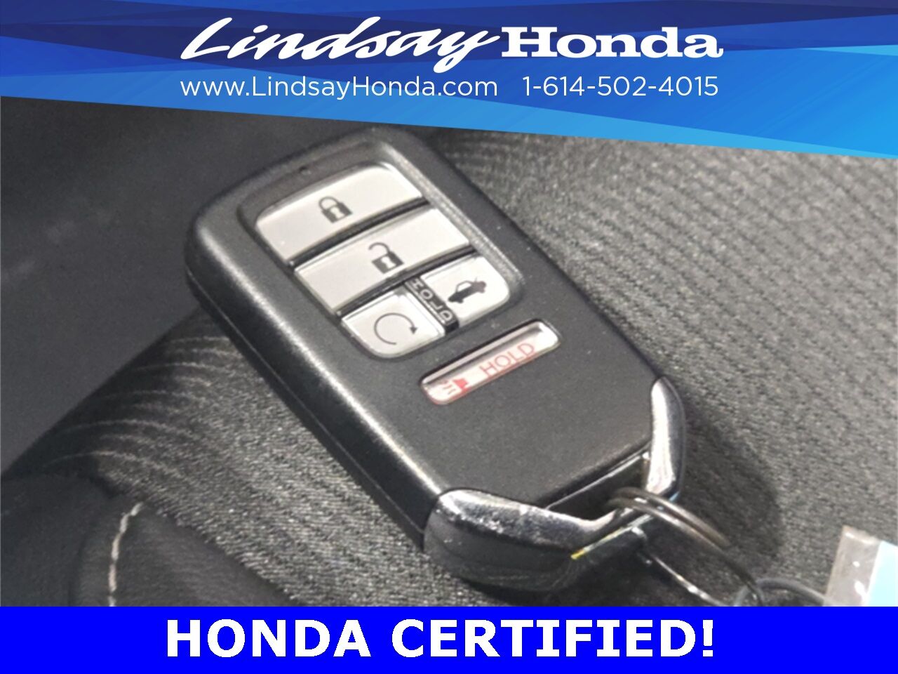 2022 Honda Accord Hybrid Sport Columbus OH