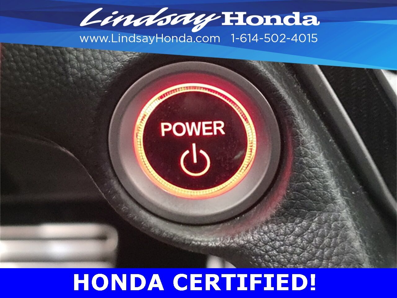 2022 Honda Accord Hybrid Sport Columbus OH