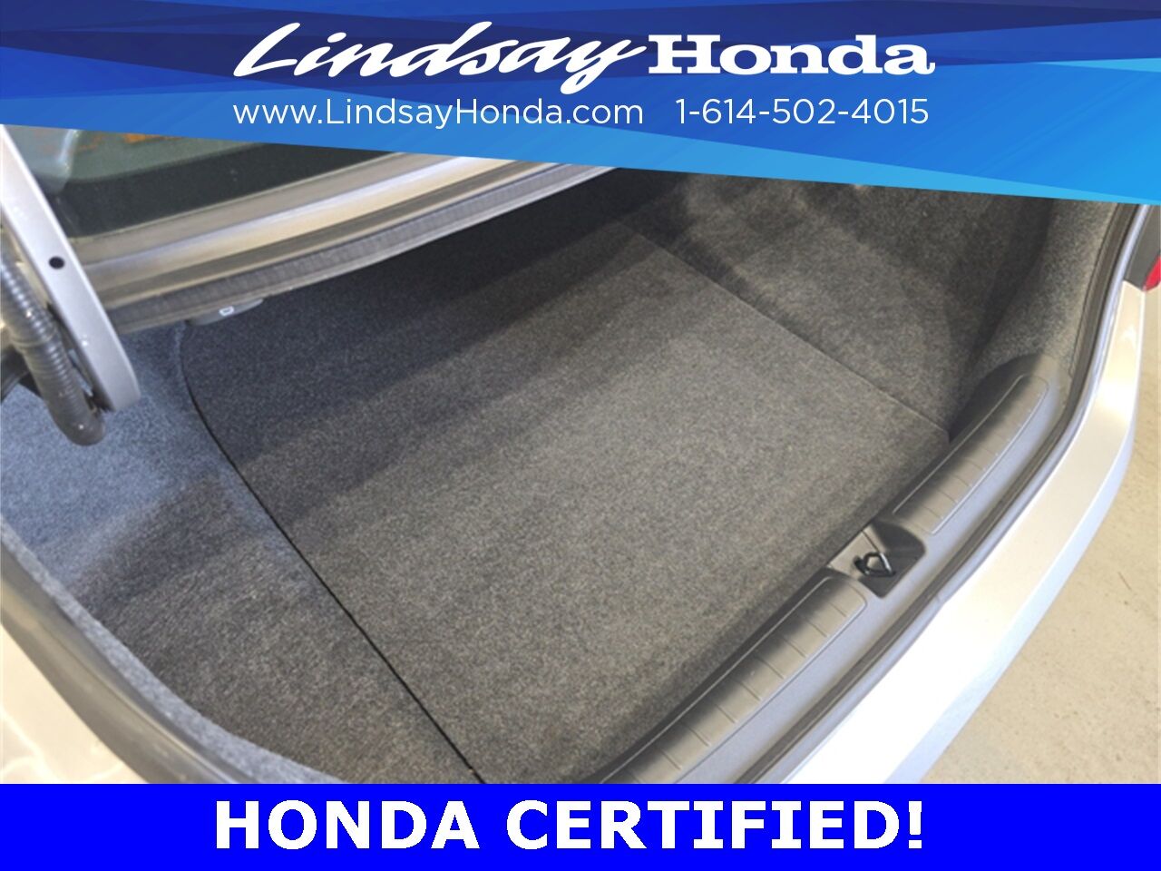 2022 Honda Accord Hybrid Sport Columbus OH