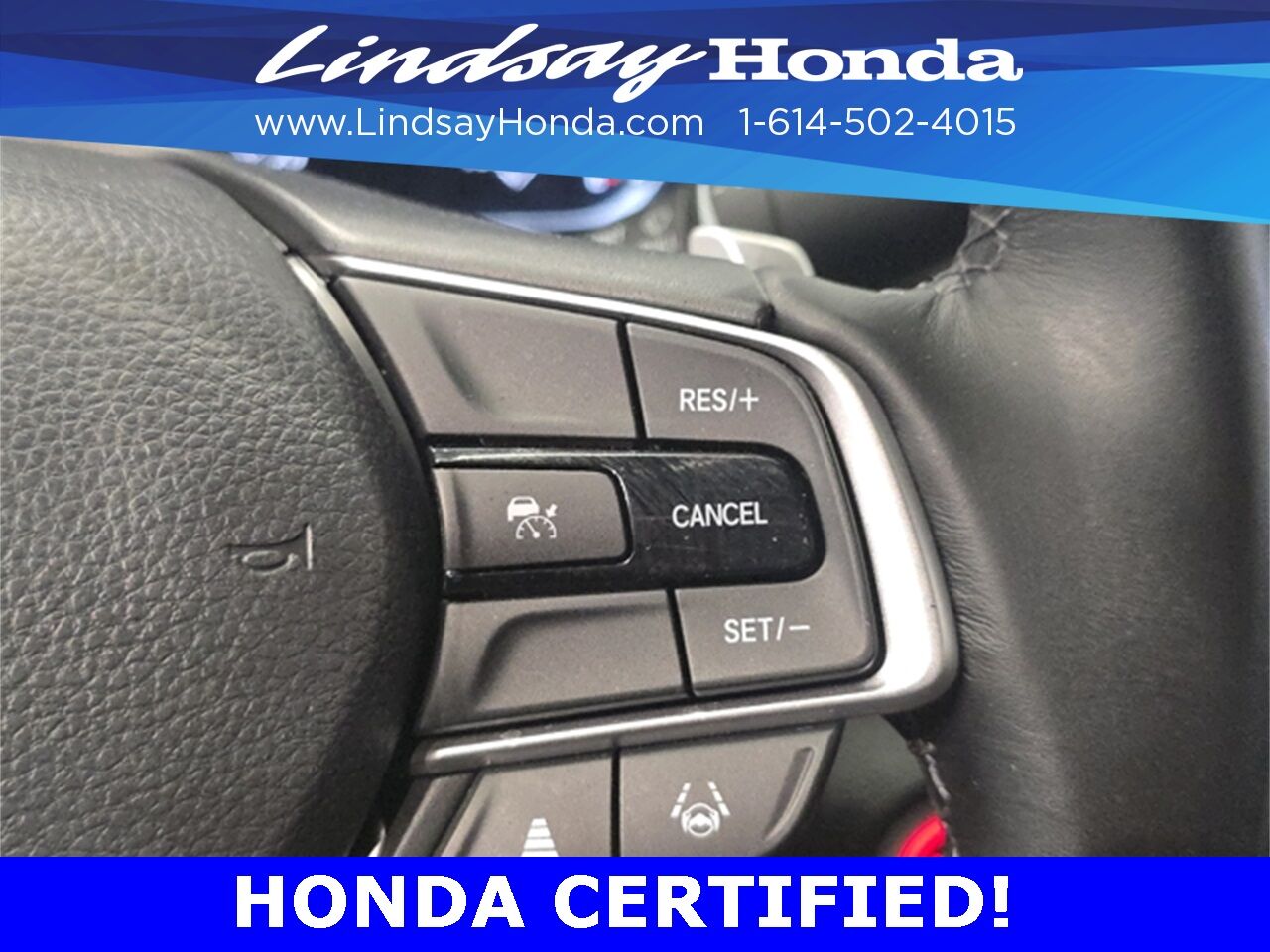 2022 Honda Accord Hybrid Sport Columbus OH