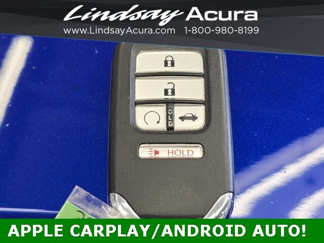 2022 Honda Accord Hybrid Sport Columbus OH