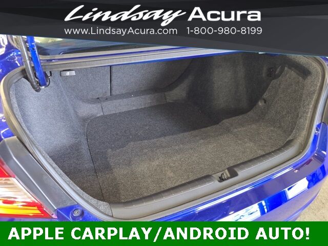 2022 Honda Accord Hybrid Sport Columbus OH