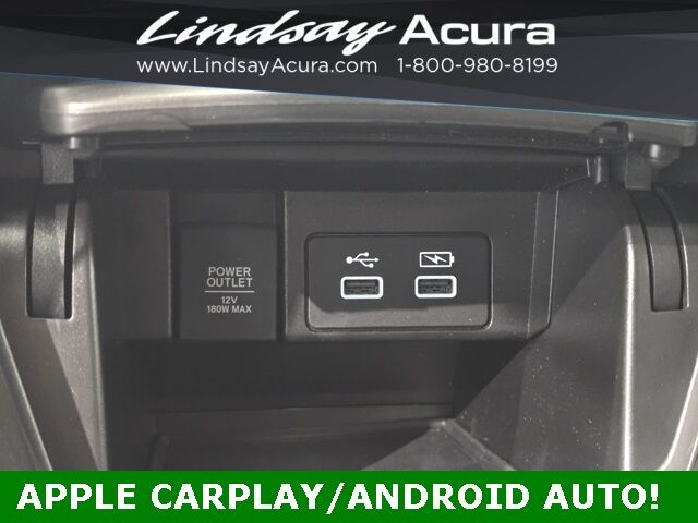 2022 Honda Accord Hybrid Sport Columbus OH