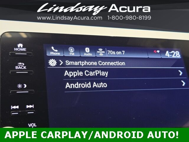 2022 Honda Accord Hybrid Sport Columbus OH