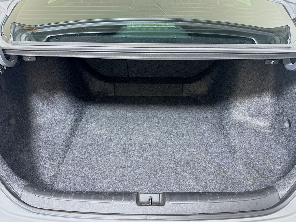 2022 Honda Accord Hybrid Sport Kennewick WA