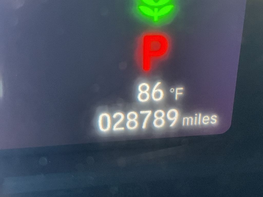 2022 Honda Accord Hybrid Sport North Attleboro MA