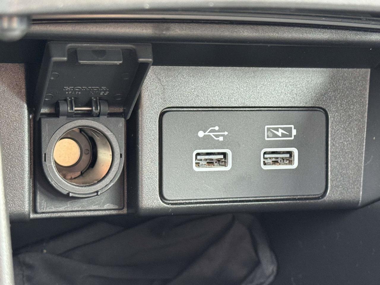 2022 Honda Accord Hybrid Sport San Clemente CA