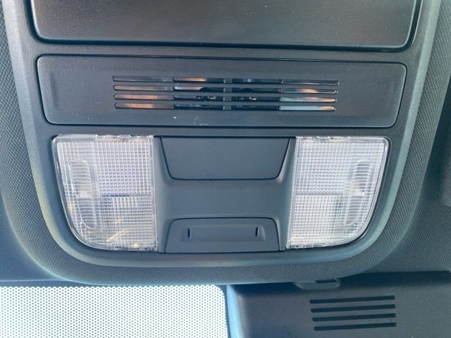2022 Honda Accord Hybrid Sport Raleigh NC