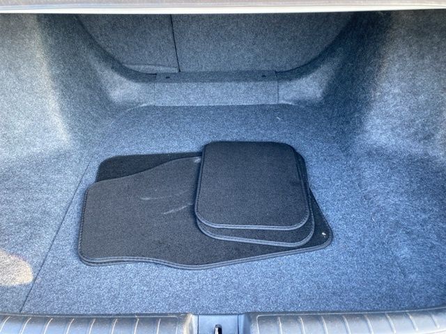 2022 Honda Accord Hybrid Sport Raleigh NC