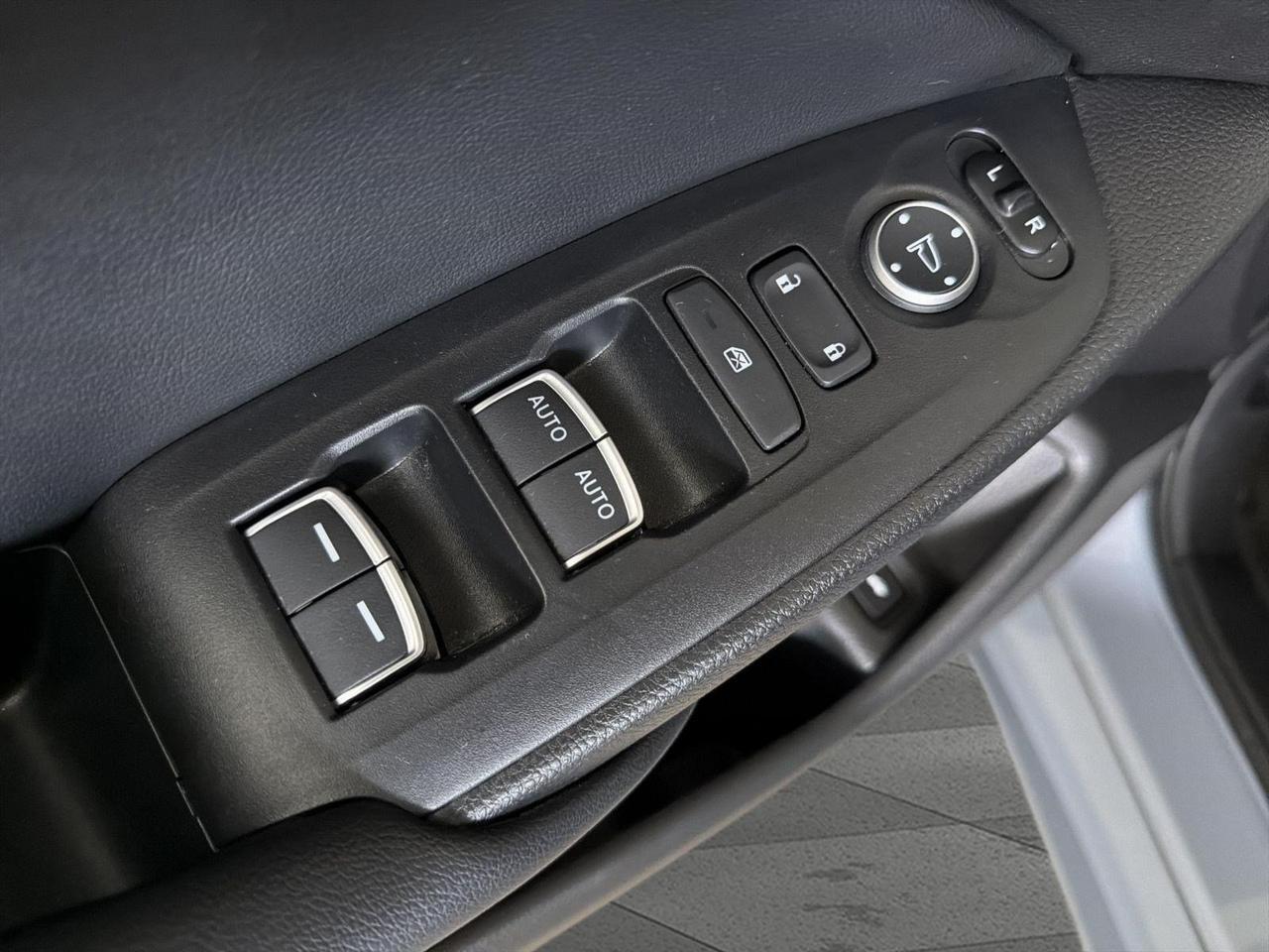 2022 Honda Accord Hybrid Sport San Antonio TX