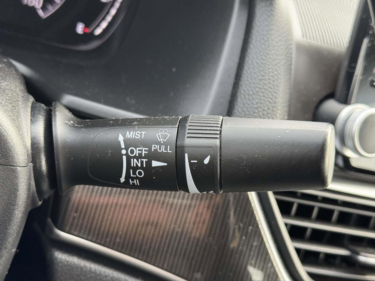 2022 Honda Accord Hybrid Sport San Clemente CA