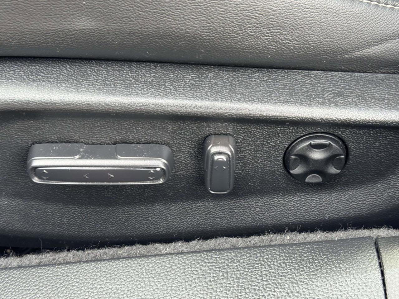 2022 Honda Accord Hybrid Sport San Clemente CA